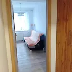 Aplauz