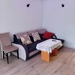 Kwatera prywatna Aplauz Władysławowo