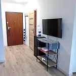 Aplauz Władysławowo