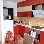 Aplauz Kwatera prywatna *