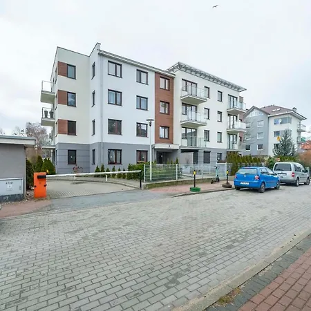 Rum i privatbostad Aplauz