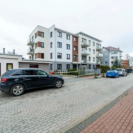 Aplauz