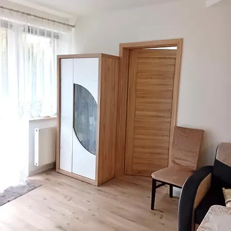 Aplauz * Władysławowo