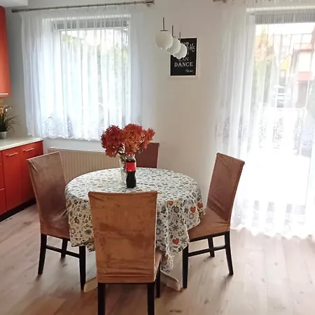 Aplauz * Władysławowo