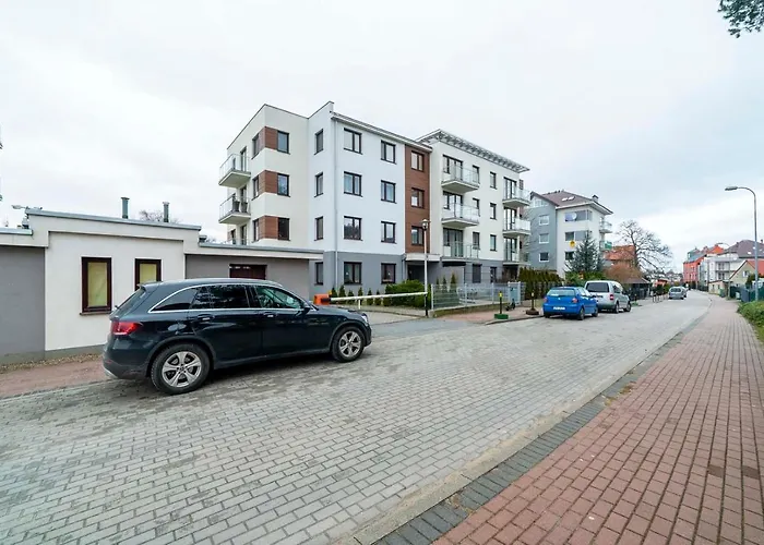 Aplauz