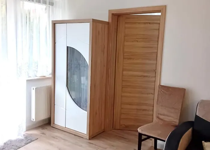 Aplauz * Władysławowo