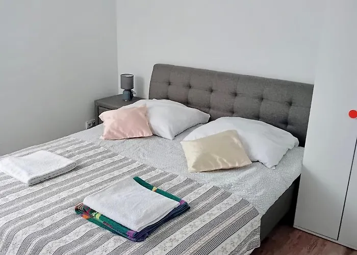 Aplauz * Władysławowo